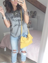 Moda Ciuchy Pozostałe - 3184275