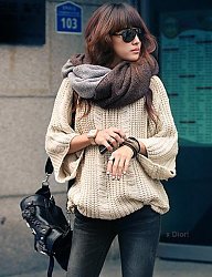 Moda Ciuchy Pozostałe - 1017185