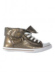 Moda Buty Pozostałe - 64090