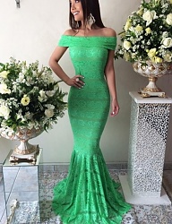 Moda Sukienki Wieczorowe - 3185120