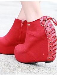 Moda Buty Pozostałe - 1234496