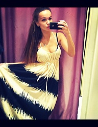 Moda Sukienki Dzienne - 1853058