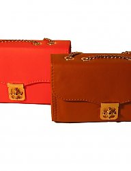 Moda Torebki Kopertówka - 1376708