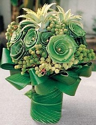 Moda Ślub Bukiety ślubne - 217603