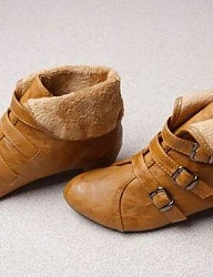 Moda Buty Pozostałe - 438020