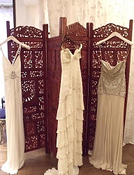 Moda Ślub Suknie ślubne - 1271618