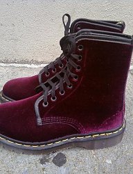 Moda Buty Pozostałe - 1279642