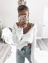 Moda Ciuchy Pozostałe - 3252589