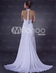 Moda Ślub Suknie ślubne - 1302055