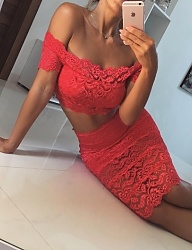 Moda Ciuchy Pozostałe - 3174667