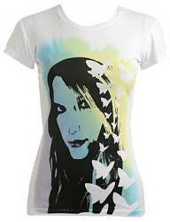 Moda Ciuchy Pozostałe - 35830