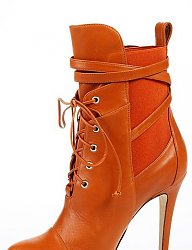 Moda Buty Pozostałe - 1427775