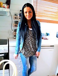 Moda Inne Moda uliczna - 2036148