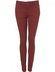 Moda Ciuchy Pozostałe - 1037118
