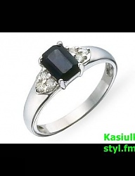 Moda Ślub Biżuteria ślubna - 244162