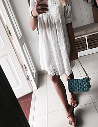 Moda Sukienki Dzienne - 3180795