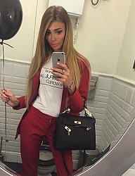 Moda Ciuchy Pozostałe - 3129063