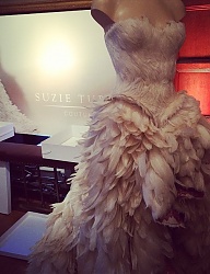 Moda Ślub Suknie ślubne - 2842257