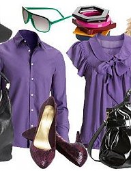 Moda Ciuchy Pozostałe - 62681