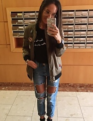Moda Ciuchy Pozostałe - 3229201