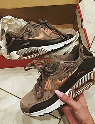 Moda Buty Sportowe - 3115003