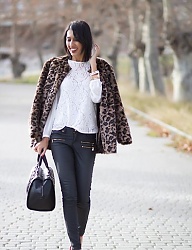 Moda Inne Moda uliczna - 1943233