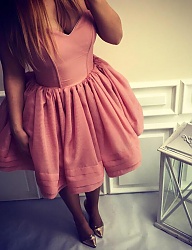 Moda Sukienki Pozostałe - 3120904
