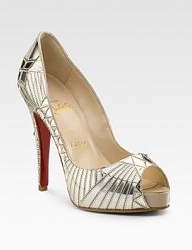 Moda Buty Pozostałe - 110877