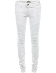 Moda Ciuchy Pozostałe - 1037147