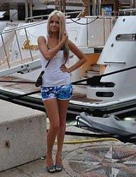 Moda Inne Moda uliczna - 1923360