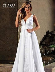 Moda Ślub Suknie ślubne - 568271