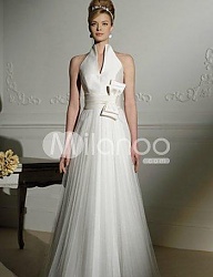 Moda Ślub Suknie ślubne - 1299149