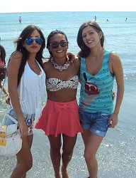 Moda Inne Moda uliczna - 1922777