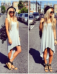 Moda Inne Moda uliczna - 1857467