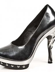 Moda Buty Pozostałe - 1197206