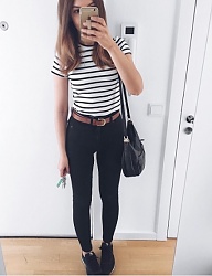 Moda Ciuchy Pozostałe - 3186960