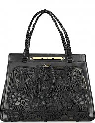 Moda Torebki Pozostałe - 778098