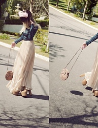 Moda Inne Moda uliczna - 2036133