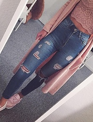 Moda Ciuchy Pozostałe - 3209290