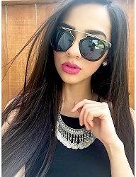 Moda Dodatki Okulary - 3007474