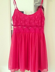 Moda Sukienki Dzienne - 2116146