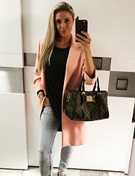 Moda Ciuchy Pozostałe - 3171449
