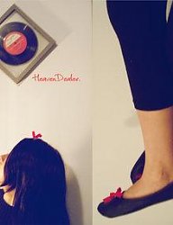 Moda Buty Pozostałe - 126204