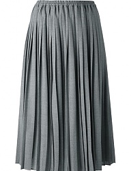 Moda Spódnice Długie - 2694097