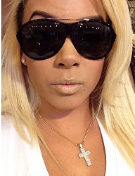 Moda Dodatki Okulary - 2565598