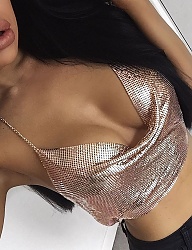 Moda Ciuchy Pozostałe - 3229508