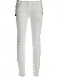 Moda Ciuchy Pozostałe - 1037117