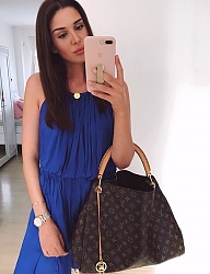 Moda Inne Moda uliczna - 3242586