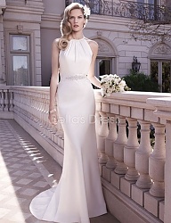 Moda Ślub Suknie ślubne - 2055514