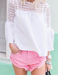 Moda Inne Moda uliczna - 3228434